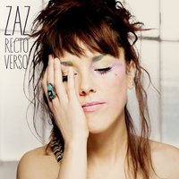 ТОП Чарт песни La vie en rose - Zaz