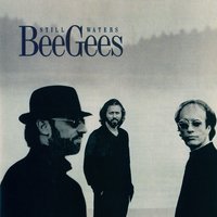 Bee Gees - Alone