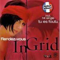 In-Grid - In-tango