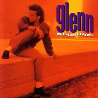 ТОП Чарт песни Nothing's Gonna Change My Love For You - Glenn Medeiros