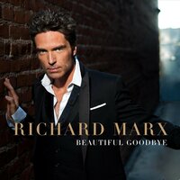 Richard Marx - Whatever We Started