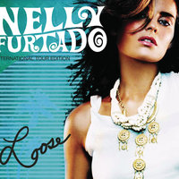 ТОП Чарт песни All Good Things (Come To An End) - Nelly Furtado