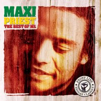 Close To You - Maxi Priest