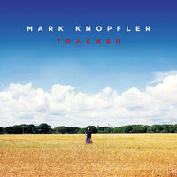 Mark Knopfler - Beryl