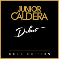 Junior Caldera Feat Sophie Ellis-Bextor - Can't Fight This Feeling