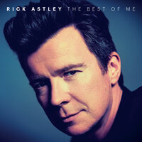 Rick Astley - Together Forever