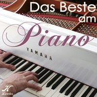 Für Elise