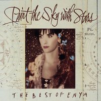 Enya - Caribbean Blue