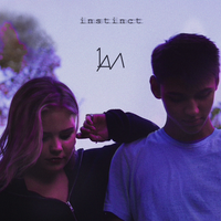 1AM - Instinct