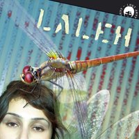 Laleh - Live Tomorrow