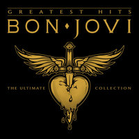 Bon Jovi - Always