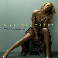 Mariah Carey & Jadakiss & Styles P - We Belong Together