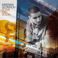 Kristian Leontiou - Story Of My Life