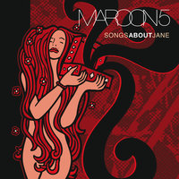 Maroon 5 - This Love