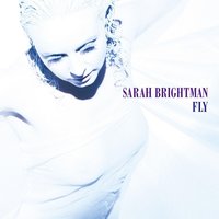 Sarah Brightman & Tom Jones - Something In the Air