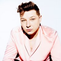 John Newman