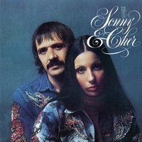 Sonny & Cher