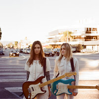 Aly & AJ