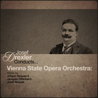 Vienna State Opera Orchestra