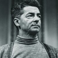 Herbert von Karajan