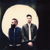 Capital Cities