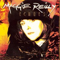 Maggie Reilly