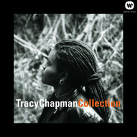 Tracy Chapman