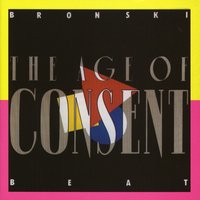 Bronski Beat