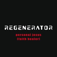 Regenerator