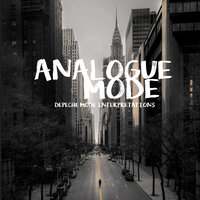 Analogue Mode